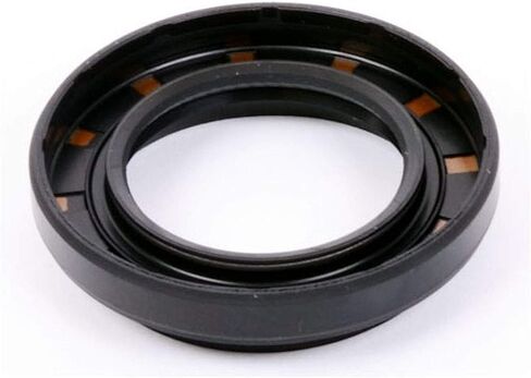 SKF Seal 15767 قطعة غيار ما بعد البيع متوافقة مع Mazda 2006-2014 Scion 2005-2015 Toyota 2001-2013 in Saudi Arabia