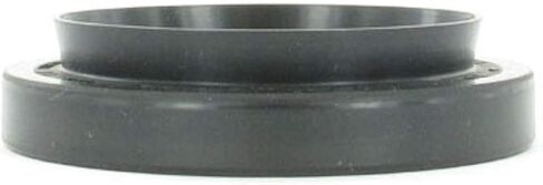 SKF Seal 15767 قطعة غيار ما بعد البيع متوافقة مع Mazda 2006-2014 Scion 2005-2015 Toyota 2001-2013 in Saudi Arabia