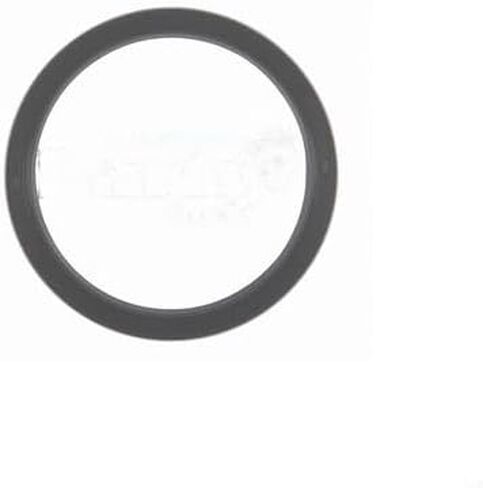 Crankshaft Seal Rear for 2000-2015 Subaru Outback in Saudi Arabia