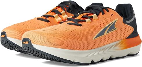 ALTRA Men's AL0A7R6Z Provision 7 Road Running Shoe, Blue - 13 M US in Saudi Arabia