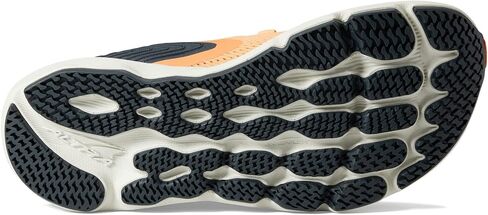 ALTRA Men's AL0A7R6Z Provision 7 Road Running Shoe, Blue - 13 M US in Saudi Arabia