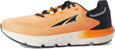 ALTRA Men's AL0A7R6Z Provision 7 Road Running Shoe, Blue - 13 M US in Saudi Arabia