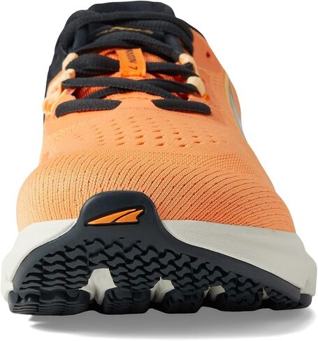 ALTRA Men's AL0A7R6Z Provision 7 Road Running Shoe, Blue - 13 M US in Saudi Arabia