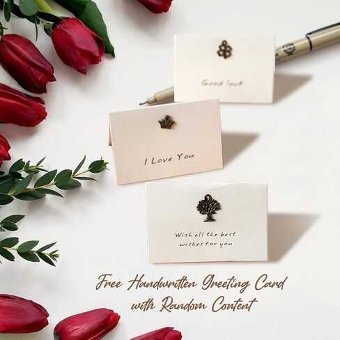 قلادة للأمهات من الفضة الاسترليني مخصصة مع 1-6 أحجار ميلاد مقلدة منقوش عليها اسم الأم قلادة عائلية للنساء مجوهرات قلادة هدايا للأم والجدة in Kuwait