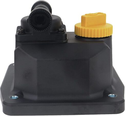 مضخة الوقود 24 559 02-S لمحرك Kohler CH18-CH25 CH640-CH750 ECH630-ECH740 24 559 10 S in Kuwait