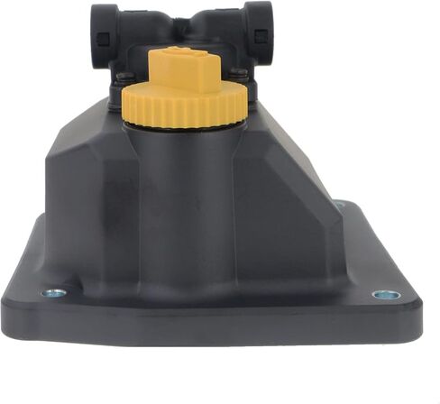 مضخة الوقود 24 559 02-S لمحرك Kohler CH18-CH25 CH640-CH750 ECH630-ECH740 24 559 10 S in Kuwait