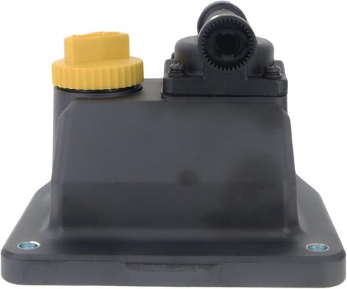 مضخة الوقود 24 559 02-S لمحرك Kohler CH18-CH25 CH640-CH750 ECH630-ECH740 24 559 10 S in Kuwait