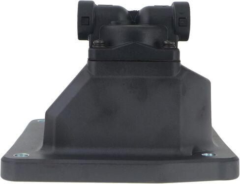 مضخة الوقود 24 559 02-S لمحرك Kohler CH18-CH25 CH640-CH750 ECH630-ECH740 24 559 10 S in Kuwait