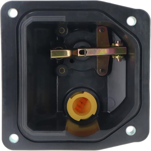 مضخة الوقود 24 559 02-S لمحرك Kohler CH18-CH25 CH640-CH750 ECH630-ECH740 24 559 10 S in Kuwait