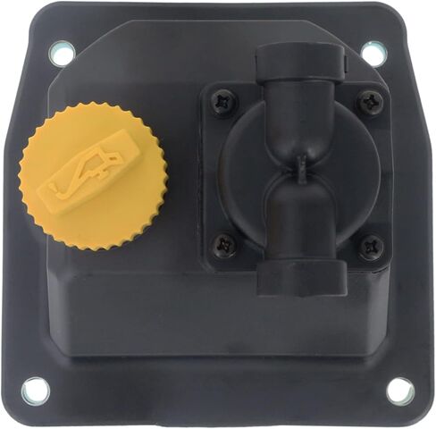 مضخة الوقود 24 559 02-S لمحرك Kohler CH18-CH25 CH640-CH750 ECH630-ECH740 24 559 10 S in Kuwait