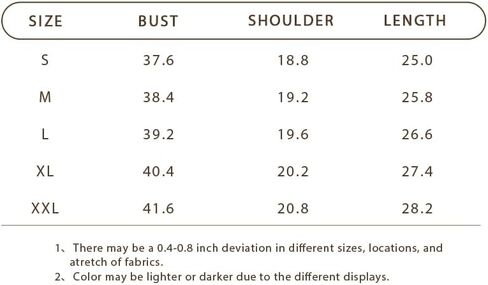 Womens V Neck Sweater Vest Oversized Ribbed Knit Sleeveless Casual Loose Fit Pullover Tank Top in Saudi Arabia