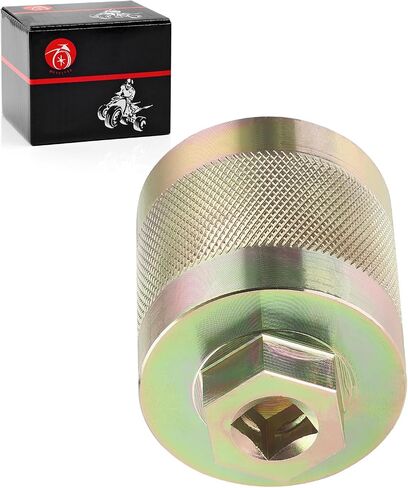 Front Differential Pinion Nut Tool For Kawasaki Brute Force 650 750 4x4/4x4i Prairie 360 650 700 KVF360 KVF650 KVF750 in Saudi Arabia