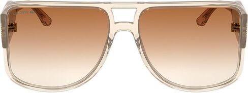 Lacoste Men's L6056S Sunglasses in Saudi Arabia