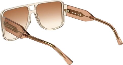 Lacoste Men's L6056S Sunglasses in Saudi Arabia