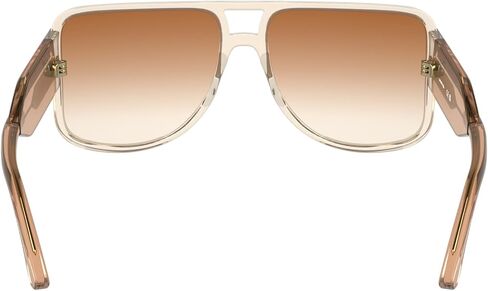 Lacoste Men's L6056S Sunglasses in Saudi Arabia