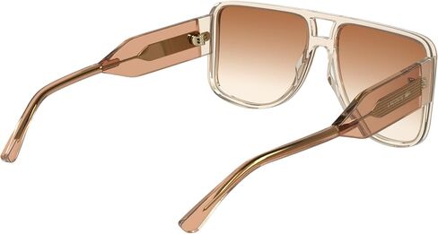 Lacoste Men's L6056S Sunglasses in Saudi Arabia