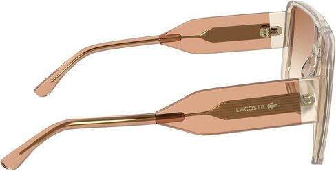Lacoste Men's L6056S Sunglasses in Saudi Arabia