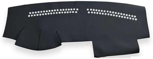 Car Dashboard Cover, for Volkswagen vw EOS 2016 2015 2014 2013 2012 2011 2010 2009 2008 2007 2006 Auto Mats Sun Shade Instrume in Saudi Arabia