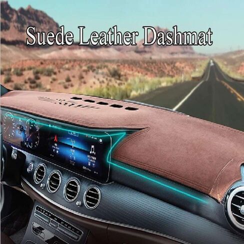 Car Dashboard Cover, for Volkswagen vw EOS 2016 2015 2014 2013 2012 2011 2010 2009 2008 2007 2006 Auto Mats Sun Shade Instrume in Saudi Arabia