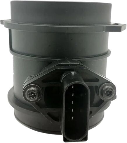 1pc 5pins 0280217810 Air Flow Meter for W163 W164 W202 W203 W220 W463 0280217810 in Saudi Arabia