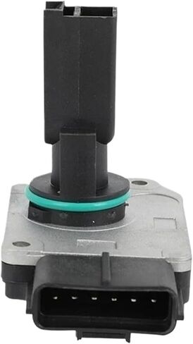 1pc XF2F-12B579-AA Mass Air Flow Meter MAF Sensor 1L2F12B579BA in Saudi Arabia