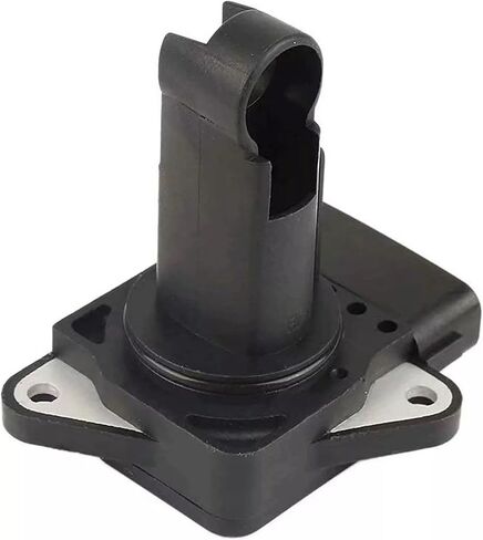 1pc 22204-0L010 MAF Mass Air Flow Sensor Meter for 2.5 3.0 22204-0L010 in Saudi Arabia