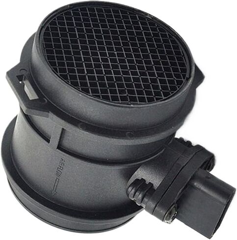 1pc 5pins 0280217810 Air Flow Meter for W163 W164 W202 W203 W220 W463 0280217810 in Saudi Arabia