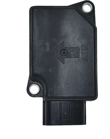 1pc Mass Air Flow Sensor MR985187 in Saudi Arabia