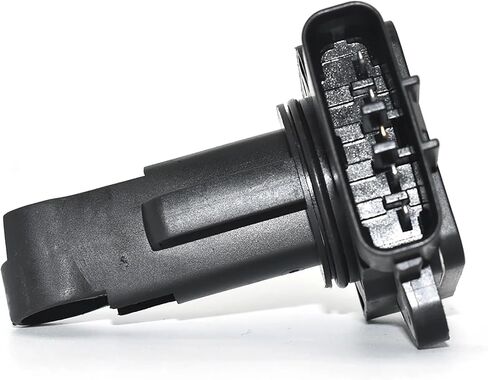 1pc MAF Mass Air Flow Meter Sensor 22204-0D030 22204-22010 for ES300 LS430 in Saudi Arabia