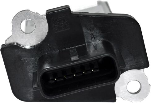 1pc 22680-7S00A Mass Air Flow MAF Sensor in Saudi Arabia