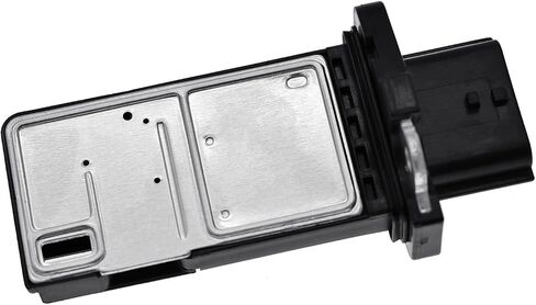 1pc 22680-7S00A Mass Air Flow MAF Sensor in Saudi Arabia