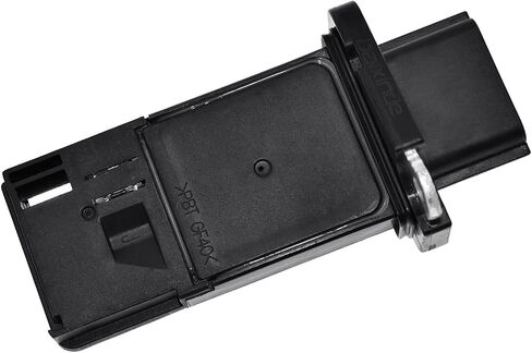 1pc 22680-7S00A Mass Air Flow MAF Sensor in Saudi Arabia