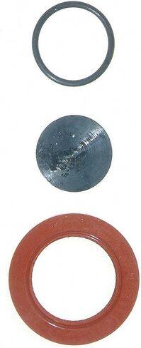 FEL-PRO TCS 45879 Crankshaft Front Seal Set in Saudi Arabia