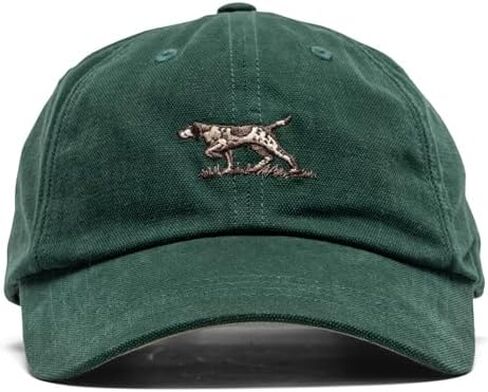 Rodd & Gunn Signature Cap in Kuwait