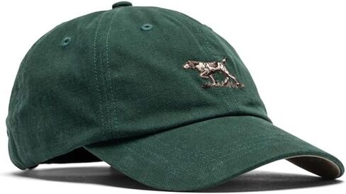 Rodd & Gunn Signature Cap in Kuwait