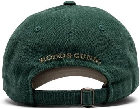 Rodd & Gunn Signature Cap in Kuwait