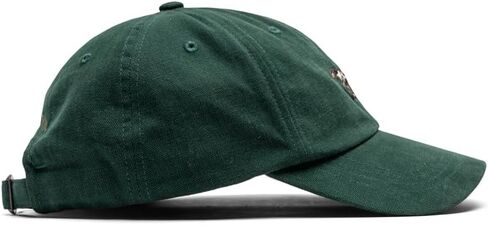 Rodd & Gunn Signature Cap in Kuwait