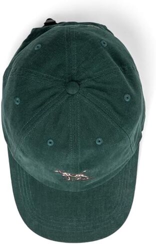 Rodd & Gunn Signature Cap in Kuwait