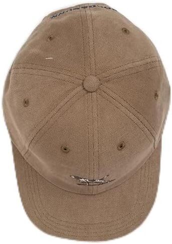Rodd & Gunn Signature Cap in Kuwait