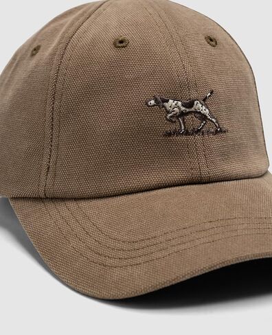 Rodd & Gunn Signature Cap in Kuwait