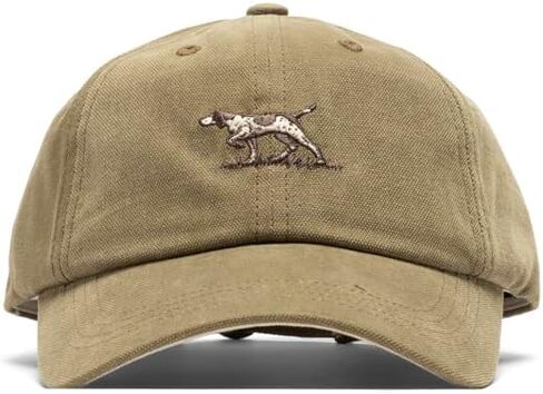 Rodd & Gunn Signature Cap in Kuwait