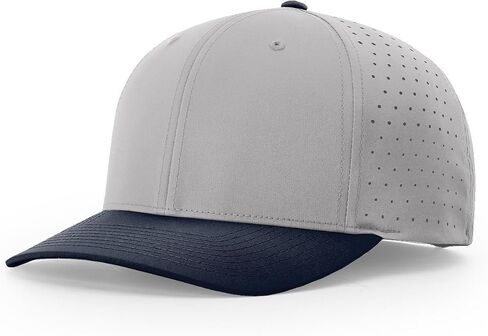 قبعة ريتشاردسون ليزر بيرف R-Flex Snapback in Kuwait