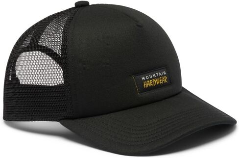 Mountain Hardwear Foam Trucker in Saudi Arabia