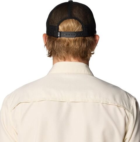 Mountain Hardwear Foam Trucker in Saudi Arabia