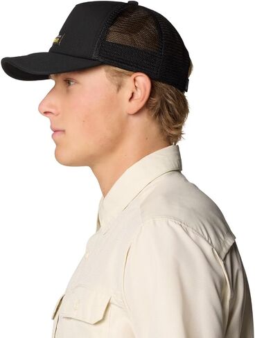 Mountain Hardwear Foam Trucker in Saudi Arabia