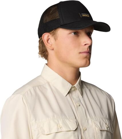 Mountain Hardwear Foam Trucker in Saudi Arabia