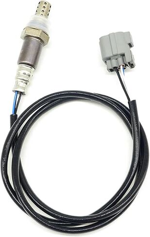 22690-AA891 22690-AA831 Rear Oxygen Sensor 1Pcs in Saudi Arabia