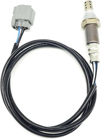 22690-AA891 22690-AA831 Rear Oxygen Sensor 1Pcs in Saudi Arabia