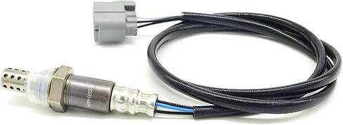 22690-AA891 22690-AA831 Rear Oxygen Sensor 1Pcs in Saudi Arabia