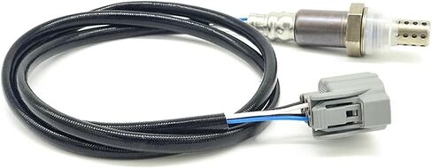 22690-AA891 22690-AA831 Rear Oxygen Sensor 1Pcs in Saudi Arabia